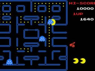 Classic Nes - Pacman Gameboy Advance ROM Download for Free ...