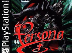 revelations persona strategy guide