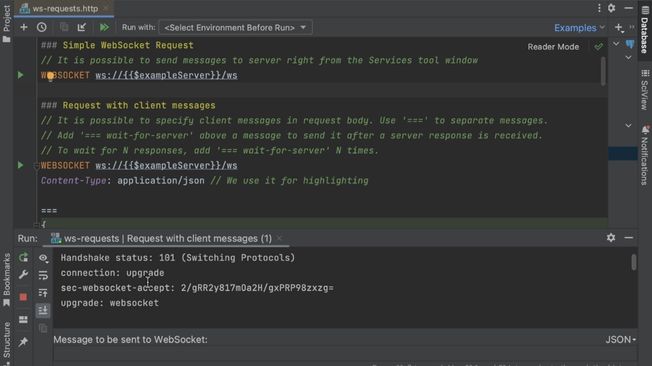 PyCharm Download App Search Engine