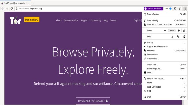 Tor Download App Search Engine